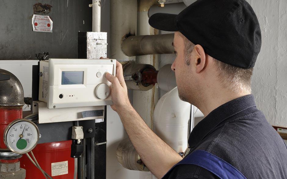 remplacement chauffage électrique tarif Aulnay-sous-Bois